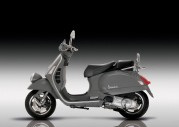 Vespa GT60